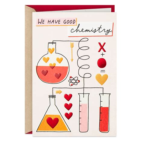 Kissing if good chemistry Find a prostitute Atenas